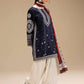 Baroque 5082 Dhanak Hit Codes