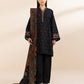 Naqqasi 5056  Best Quality Pure DHANAK Hit Codes Stuff