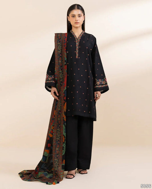 Naqqasi 5056  Best Quality Pure DHANAK Hit Codes Stuff