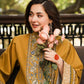 Sapphire 5058 Dhanak Hit Codes