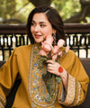 Sapphire 5058 Dhanak Hit Codes