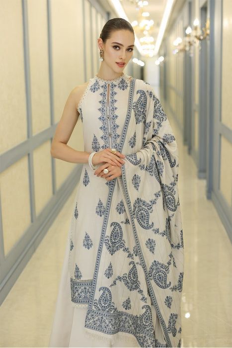 Bareeze Dhanak Hit Codes