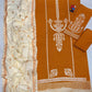 Asling 5106 Dhanak Hit Codes