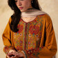 Coco 5027 Dhanak Hit Codes