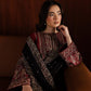 Winter Collection Laam 5065 Dhanak Hit Codes Stuf