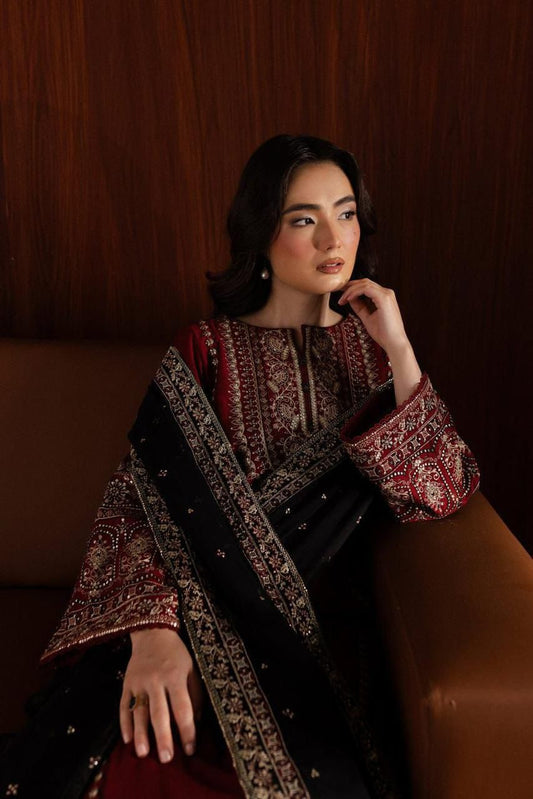 Winter Collection Laam 5065 Dhanak Hit Codes Stuf