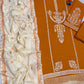 Asling 5106 Dhanak Hit Codes