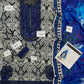 ZAINAB CHOTTANI EMBRORIDED PATCH