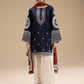 Baroque 5082 Dhanak Hit Codes