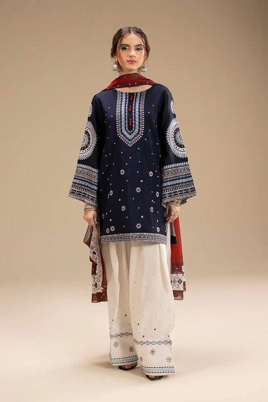 Baroque 5082 Dhanak Hit Codes