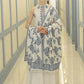 Bareeze Dhanak Hit Codes