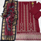 Maria. B 5060 Dhanak Hit Codes