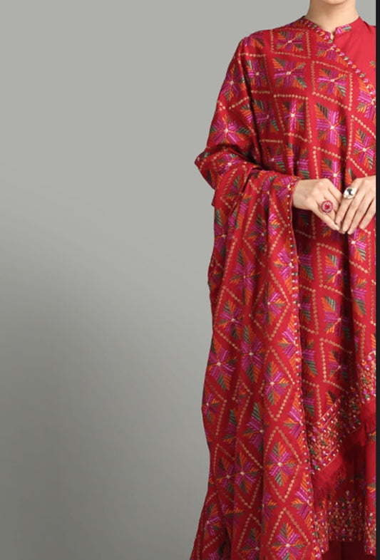BAREEZE 5052 Dhanak Hit Codes