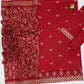 BAREEZE 5052 Dhanak Hit Codes