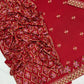 BAREEZE 5052 Dhanak Hit Codes
