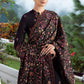 Bareeze 5005 Dhanak Hit Codes