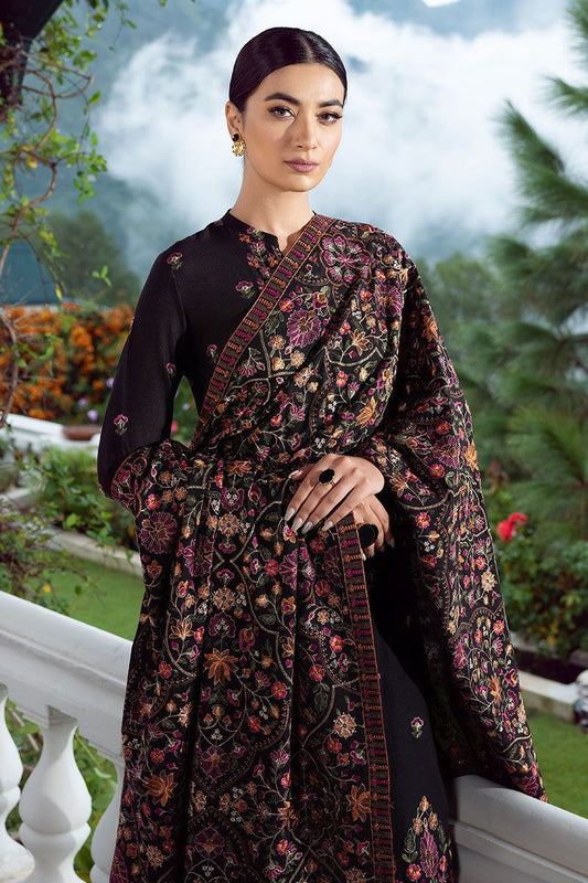 Bareeze 5005 Dhanak Hit Codes
