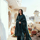Florent 5059 Quality Pure DHANAK Hit Codes
