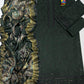 Asim Jofa 5104 Hit Codes Stuff  Quality Pure DHANAK