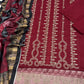 Maria. B 5060 Dhanak Hit Codes
