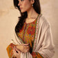 Coco 5027 Dhanak Hit Codes