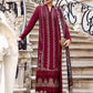 Maria. B 5060 Dhanak Hit Codes