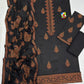 Bareeze 5011 Dhanak Hit Codes