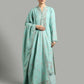Bareeze 5053 Dhanak Hit Codes