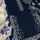 COCO BY ZARA SHAHJHAN 5083  DHANAK Hit Codes
