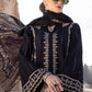 Maria. B 5061 Dhanak Hit Codes