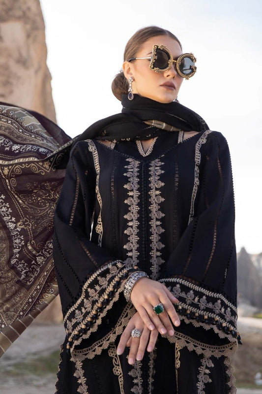 Maria. B 5061 Dhanak Hit Codes