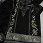 Code:5024-45 Category: 3 Piece Fabric: Pure Wool Dhanak