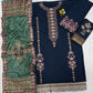 Laam 5065 Dhanak Stuff Hit Codes