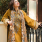 Sapphire 5058 Dhanak Hit Codes