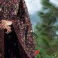 Bareeze 5005 Dhanak Hit Codes