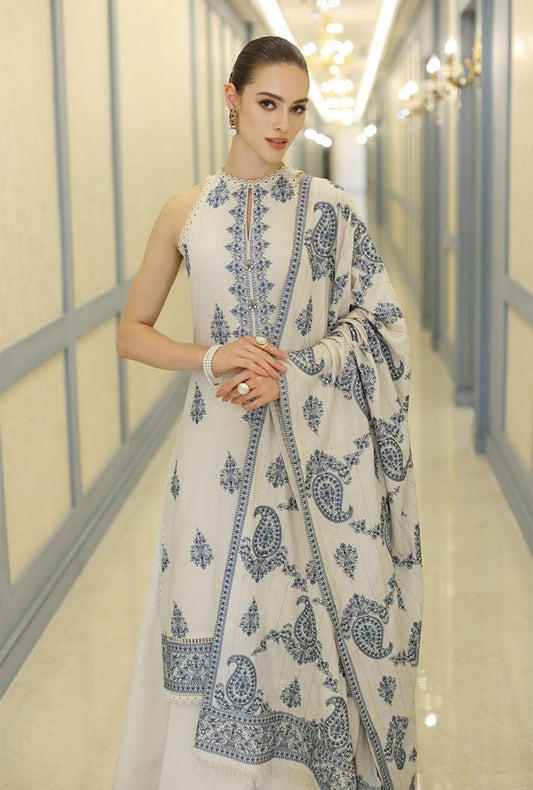 Bareeze Dhanak Hit Codes