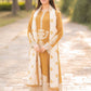 Asling 5106 Dhanak Hit Codes