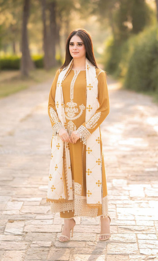 Asling 5106 Dhanak Hit Codes