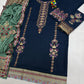 Laam 5065 Dhanak Stuff Hit Codes