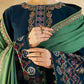 Laam 5065 Dhanak Stuff Hit Codes
