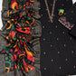 Naqqasi 5056  Best Quality Pure DHANAK Hit Codes Stuff