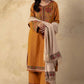 Coco 5027 Dhanak Hit Codes