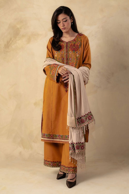 Coco 5027 Dhanak Hit Codes