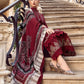 Maria. B 5060 Dhanak Hit Codes