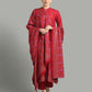 BAREEZE 5052 Dhanak Hit Codes