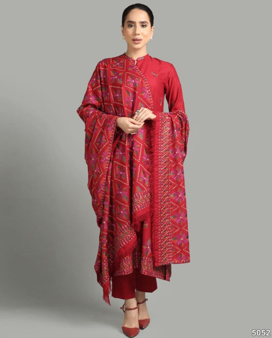 BAREEZE 5052 Dhanak Hit Codes