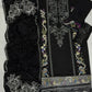 Code:5024-45 Category: 3 Piece Fabric: Pure Wool Dhanak